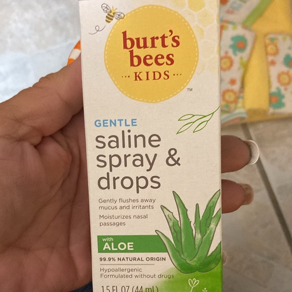 Newborn bundle - Picture 5 of 6